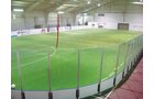 Property photo 32 - Auction Postponed - Major Health & Fitness Center Auction